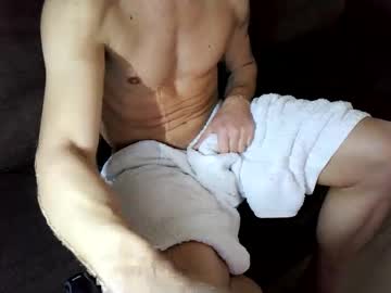Tunderhor Chaturbate stream image from November 10, 2025