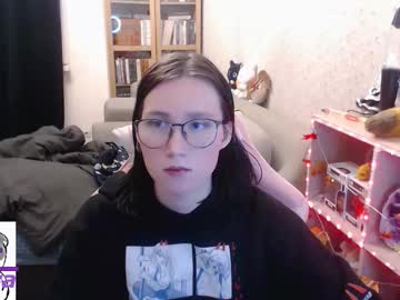 Uyar_ Chaturbate stream image from November 10, 2025