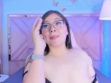 Zelenejones_ Chaturbate stream image from November 10, 2025