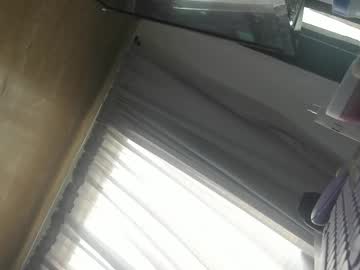 Abriil_Wow Chaturbate stream image from November 10, 2025