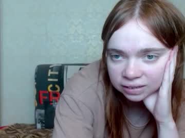 Aliiice_Stone Chaturbate stream image from November 10, 2025