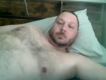Bhines5791 Chaturbate stream image from November 10, 2025