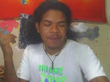 Blackphylosofy Chaturbate stream image from November 10, 2025