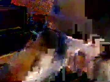 Borisli Chaturbate stream image from November 10, 2025