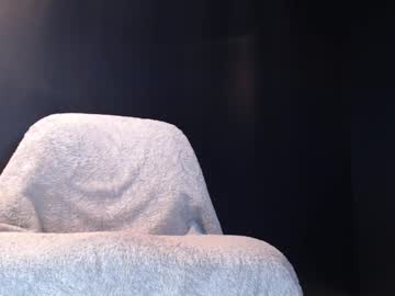 Butch215 Chaturbate stream image from November 10, 2025