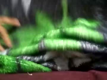 Cachondopito1 Chaturbate stream image from November 10, 2025