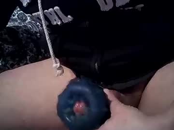 Cam2cam1987 Chaturbate stream image from November 10, 2025