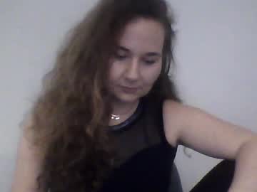 Carmensensual Chaturbate stream image from November 10, 2025
