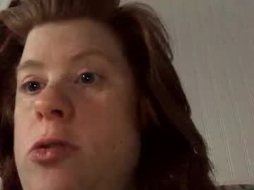 Countrygirl848912 Chaturbate stream image from November 10, 2025