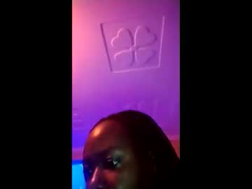 Cute_Tamara550113 Chaturbate stream image from November 10, 2025