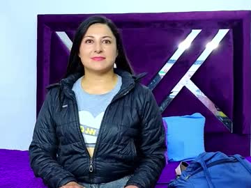 Eimy__Cute Chaturbate stream image from November 10, 2025