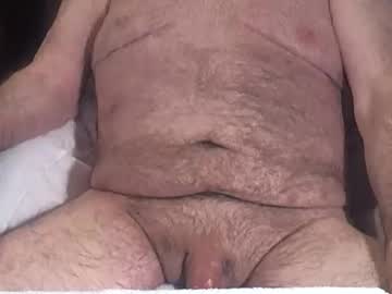 Frankdr2 Chaturbate stream image from November 10, 2025