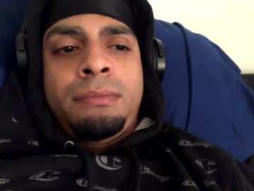 Jaysofly89 stream image from November 10, 2025