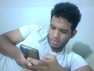 Jdrake27 Chaturbate stream image from November 10, 2025