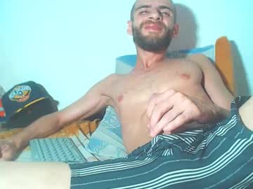_Jhon_Snow_ Chaturbate stream image from November 10, 2025