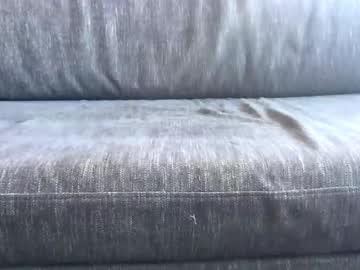 Justchrisoutlier Chaturbate stream image from November 10, 2025