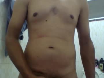 Longseng Chaturbate stream image from November 10, 2025