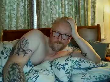 R_O_H_A_N Chaturbate stream image from November 10, 2025