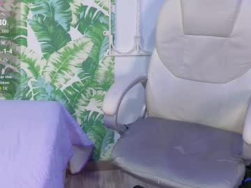 Sara_Sharma Chaturbate stream image from November 10, 2025