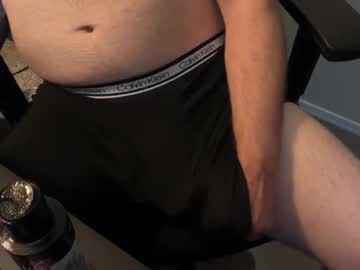Twinkboylover321 Chaturbate stream image from November 10, 2025