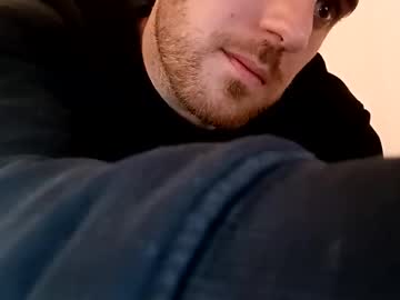 Ursweetdreamx Chaturbate stream image from November 10, 2025