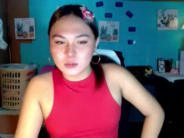 Urunexpensivecamilla Chaturbate stream image from November 10, 2025