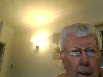Vassus Chaturbate stream image from November 10, 2025