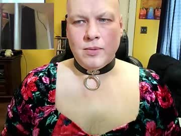 296512741 Chaturbate stream image from November 10, 2025