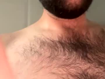 Anonomousloser Chaturbate stream image from November 10, 2025
