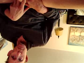 Big_Mack_Daddy Chaturbate stream image from November 10, 2025