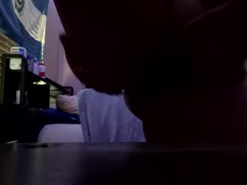 Bigbootynyla Chaturbate stream image from November 10, 2025