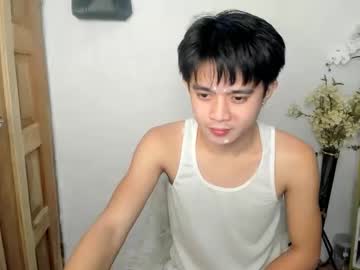 Brazeen Chaturbate stream image from November 10, 2025