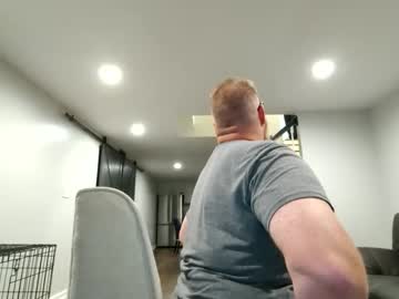 Edyja Chaturbate stream image from November 10, 2025