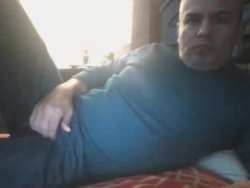 Elvecinodelotrolado Chaturbate stream image from November 10, 2025