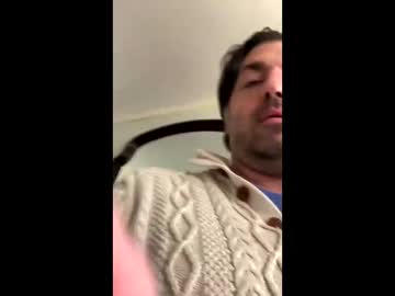 Forevergoing Chaturbate stream image from November 10, 2025