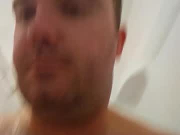 Imthomas_ Chaturbate stream image from November 10, 2025