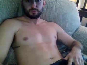 Jkyachtyxnxx Chaturbate stream image from November 10, 2025