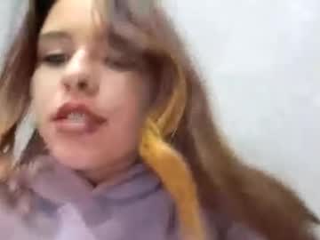 Jodeewire Chaturbate stream image from November 10, 2025