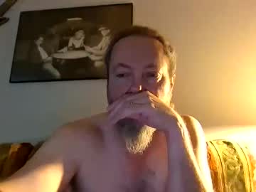 Jukebox1976 Chaturbate stream image from November 10, 2025