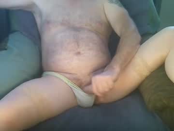 Luvshairypeeps Chaturbate stream image from November 10, 2025