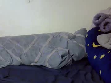 Maee_Y Chaturbate stream image from November 10, 2025