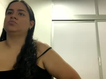 Mar24cm Chaturbate stream image from November 10, 2025