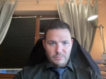 Marc3l2 Chaturbate stream image from November 10, 2025