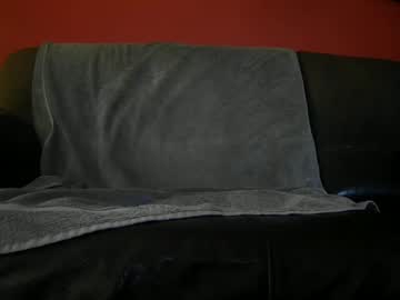 Posog69666 Chaturbate stream image from November 10, 2025