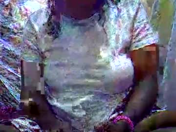 Slutmeoutbb Chaturbate stream image from November 10, 2025