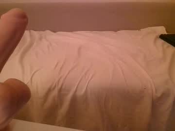 Staceyyylove Chaturbate stream image from November 10, 2025
