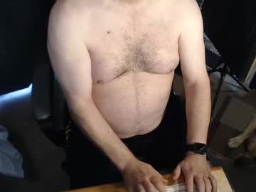 Stormy6569 Chaturbate stream image from November 10, 2025