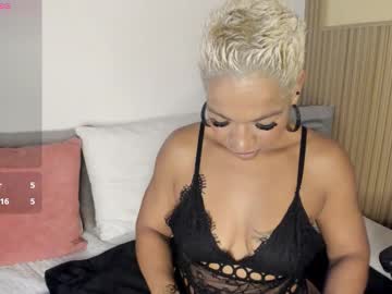 Summer__Night_ Chaturbate stream image from November 10, 2025