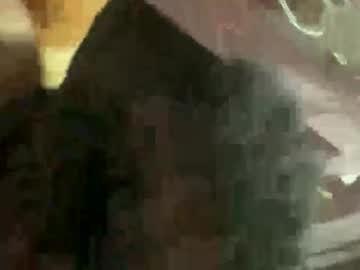 Amitsharma7277 Chaturbate stream image from November 10, 2025
