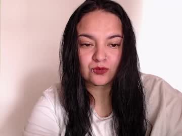 Biabia_1 Chaturbate stream image from November 10, 2025